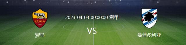 各怀心事的角色，与刺激的动作戏场面，使剧情走向更加变幻莫测